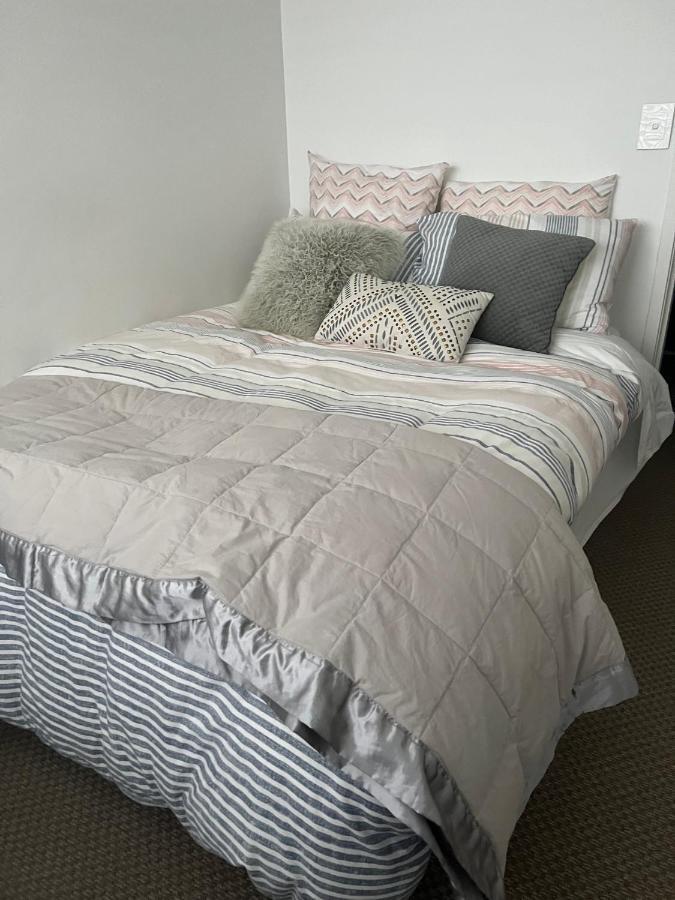 Tauranga, Bay Of Plenty Hotel Екстериор снимка
