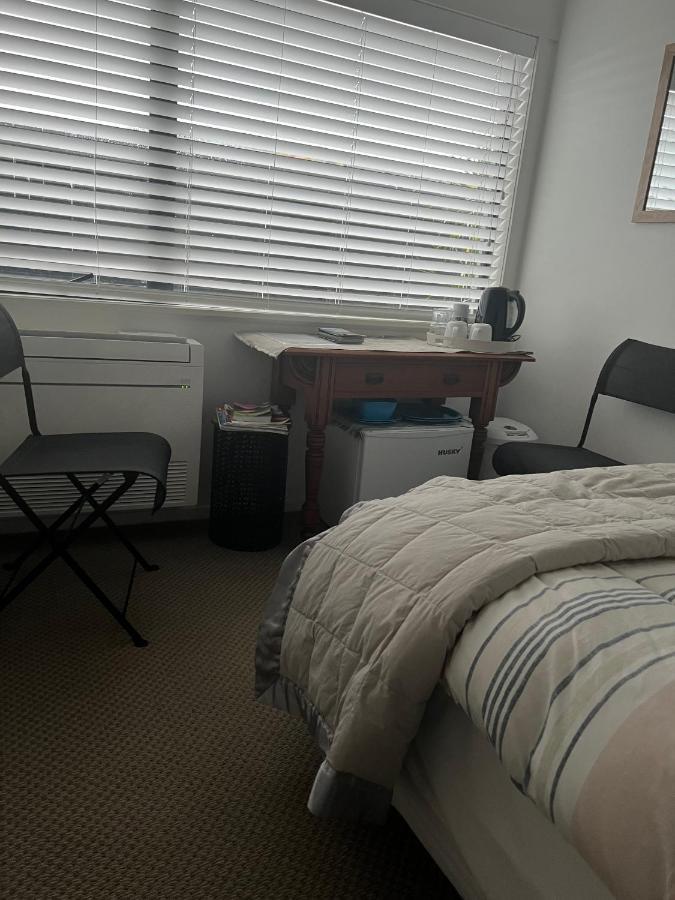 Tauranga, Bay Of Plenty Hotel Екстериор снимка