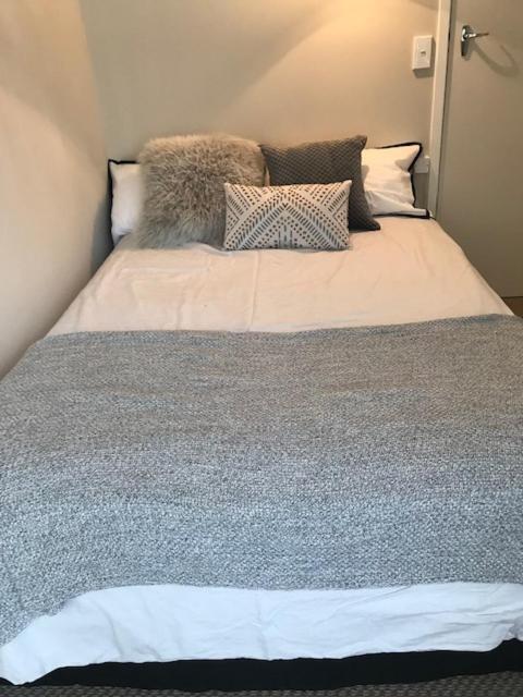 Tauranga, Bay Of Plenty Hotel Екстериор снимка