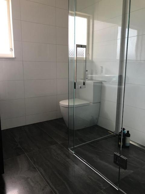 Tauranga, Bay Of Plenty Hotel Екстериор снимка