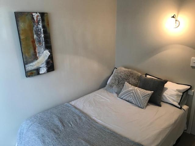 Tauranga, Bay Of Plenty Hotel Екстериор снимка